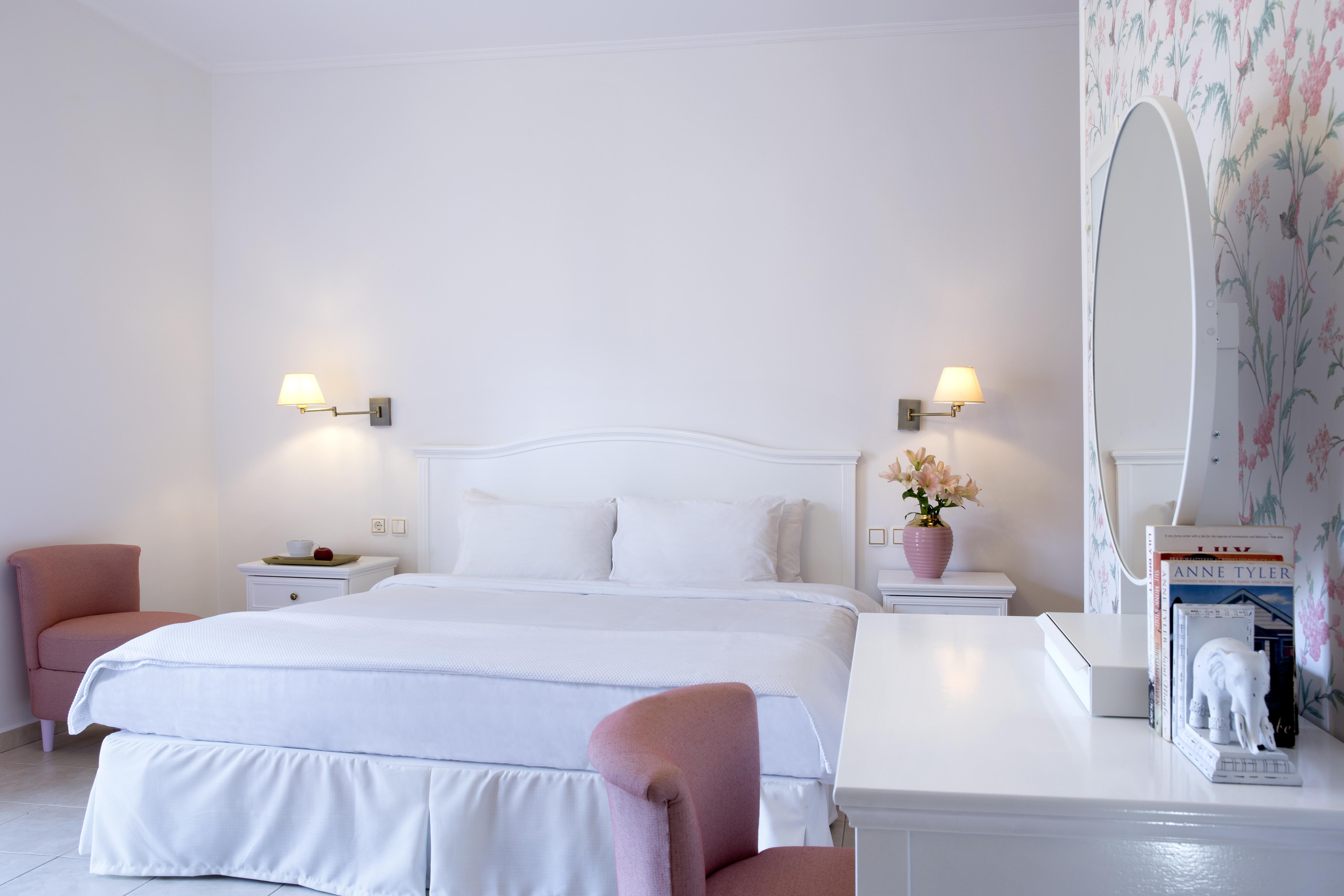 Alley Boutique Hotel And Spa Argostoli  Exterior foto