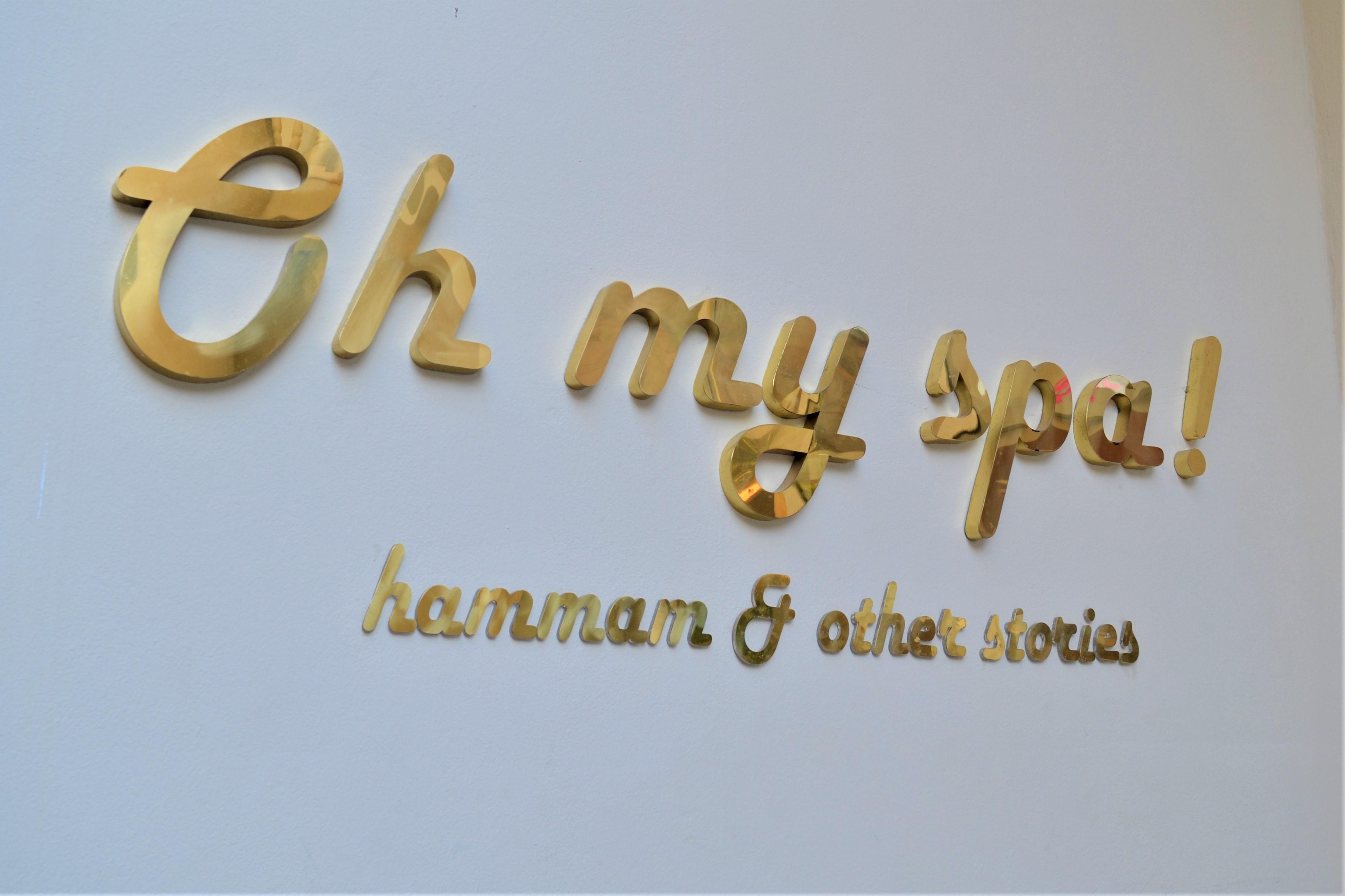 Alley Boutique Hotel And Spa Argostoli  Exterior foto