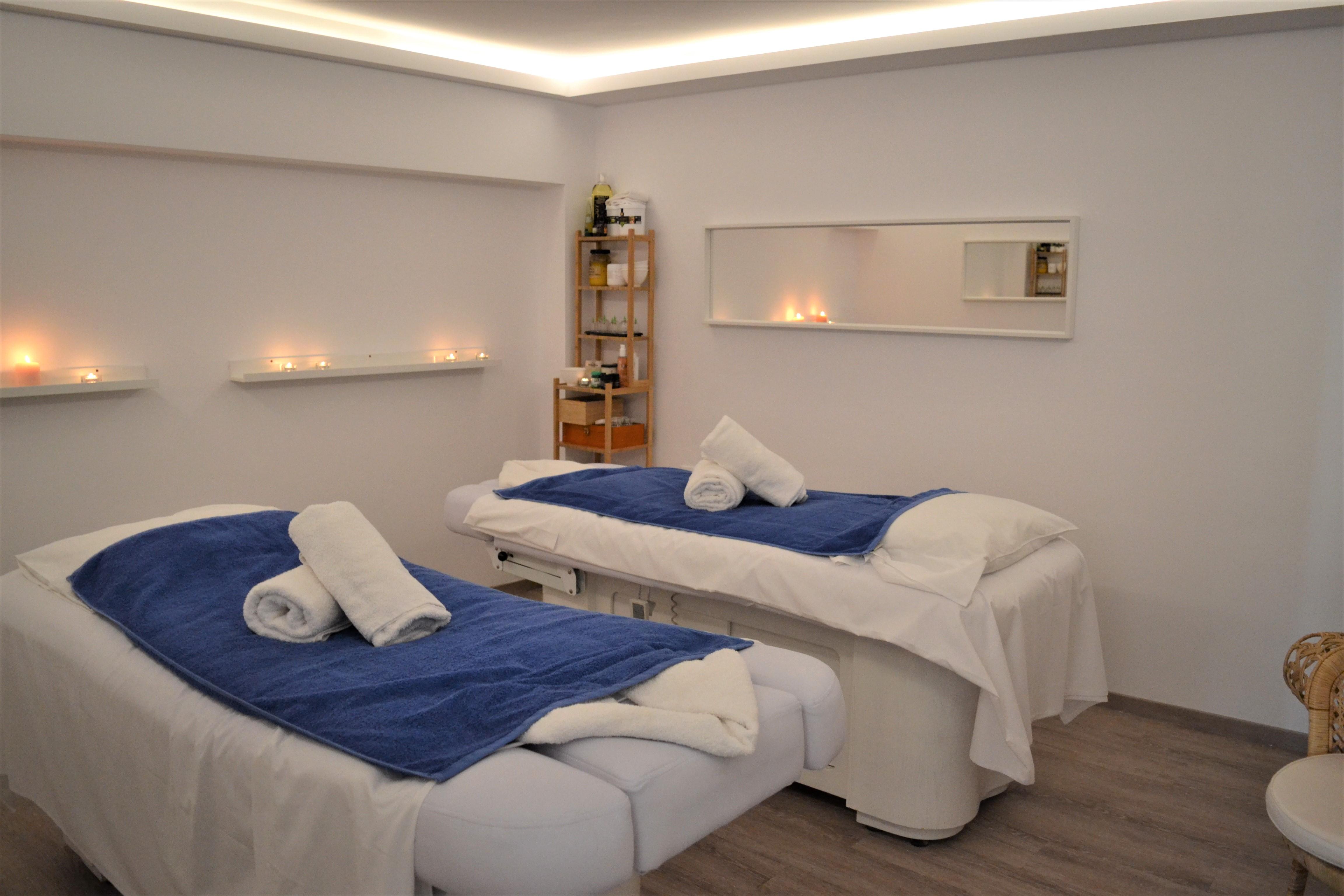 Alley Boutique Hotel And Spa Argostoli  Exterior foto