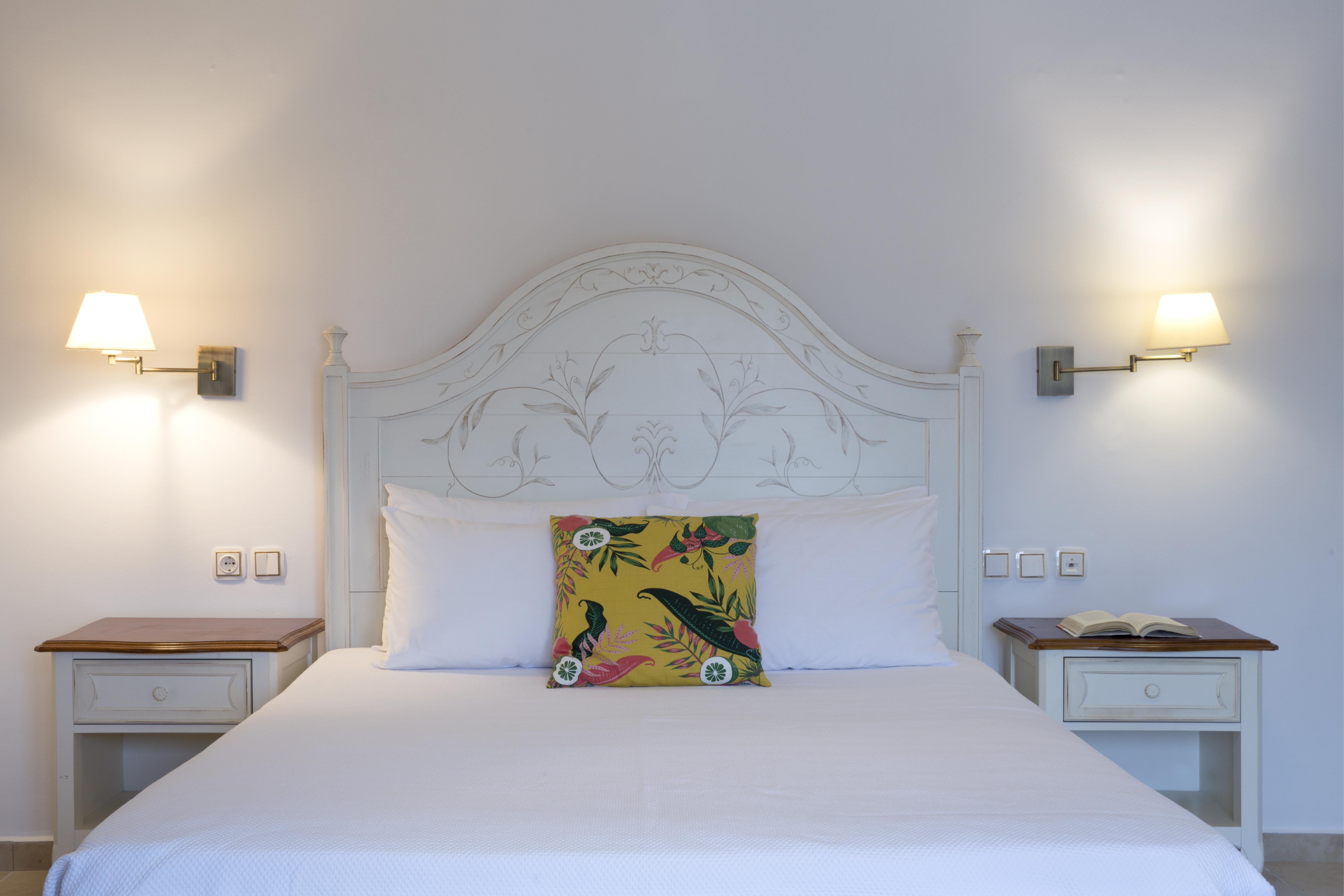 Alley Boutique Hotel And Spa Argostoli  Exterior foto