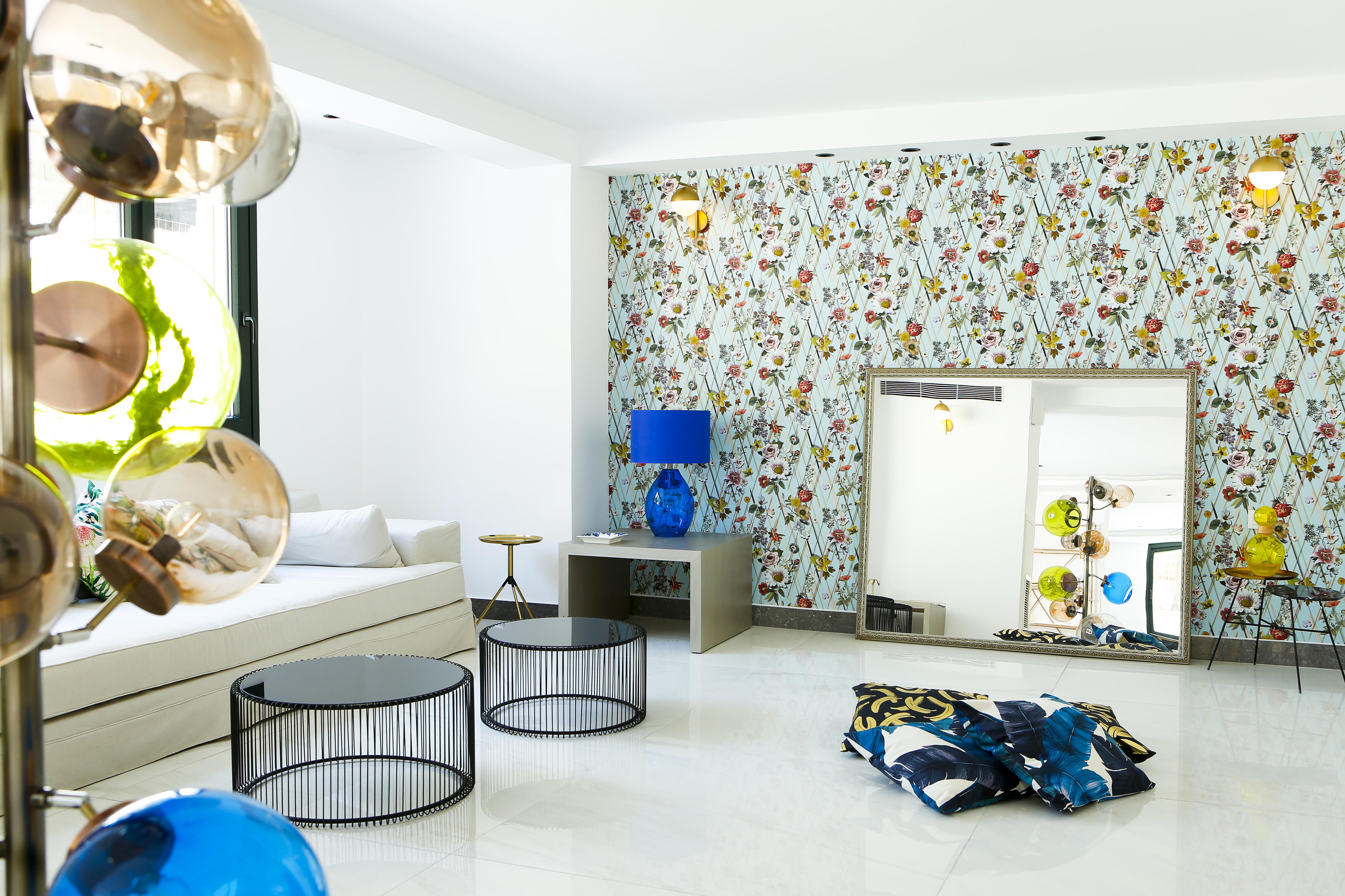 Alley Boutique Hotel And Spa Argostoli  Exterior foto